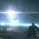 Illustration for article titled Hideo Kojima talks: 3 Things Japanese studios lag behind in and more